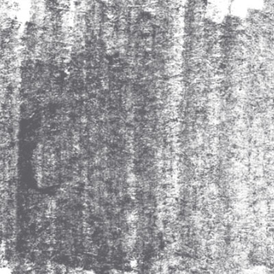 7610186271601