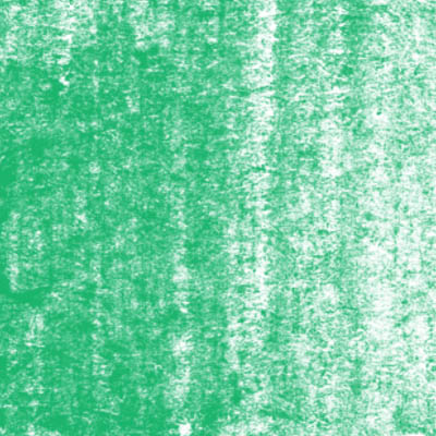 7610186272158