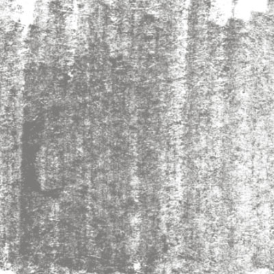 7610186271588