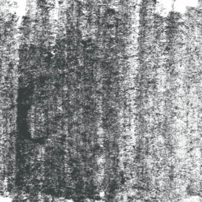 7610186271618