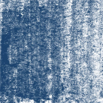 7610186271991