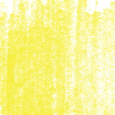 7610186272219