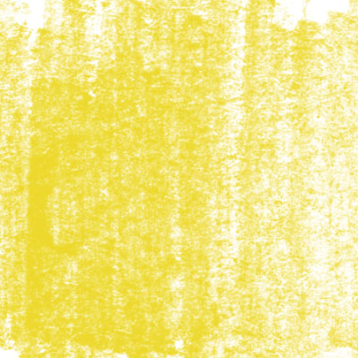 7610186272226