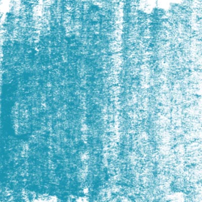 7610186272080