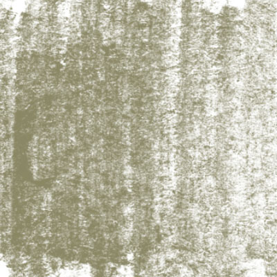 7610186271731