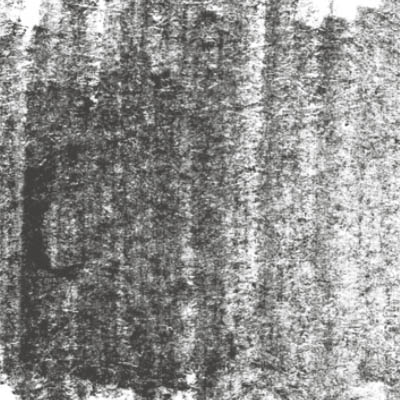 7610186036699