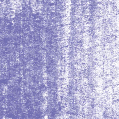 7610186271984