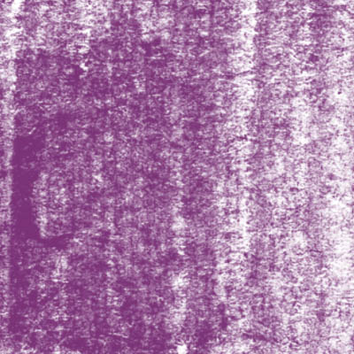 7610186271939