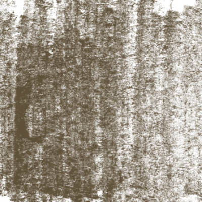7610186271762