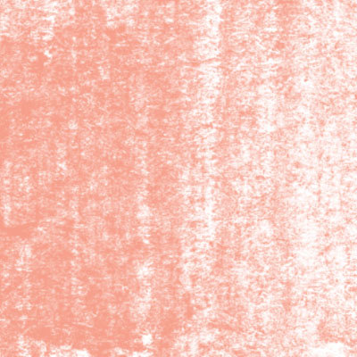 7610186271786