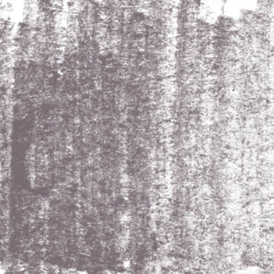 7610186272325