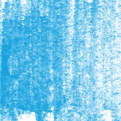 7610186272011