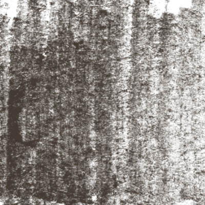 7610186271755
