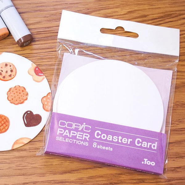 Copic-Coaster-Card-of-8-Sheets