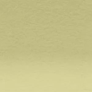 636638000206