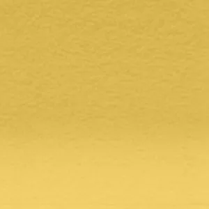 636638000169