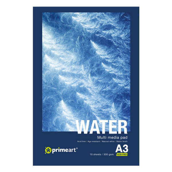 Prime-Art-Cold-Press-A3-Water-Pad