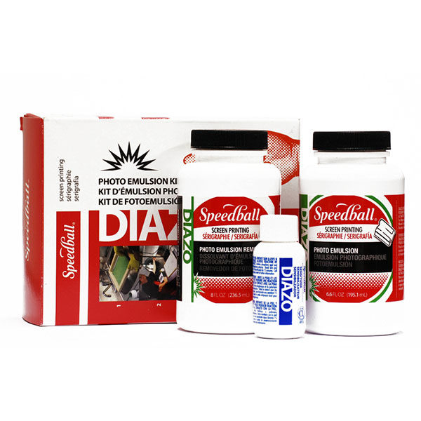 Speedball-Diazo-Photo-Emulsion-Kit-and-contents