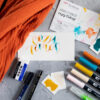 Tombow-10-Piece-Cozy-Times-Blended-Lettering-Set-Sketch