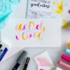 Tombow-10-Piece-Good-Vibes-Blended-Lettering-Set-Sketch