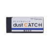Tombow-Mono-Dust-Catch-Eraser
