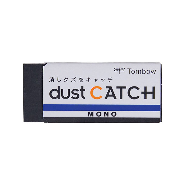 Tombow-Mono-Dust-Catch-Eraser