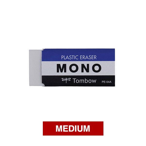 Tombow-Mono-Eraser-White-Medium