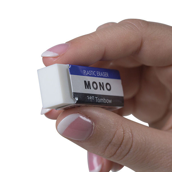 Tombow-Mono-Eraser-close-up
