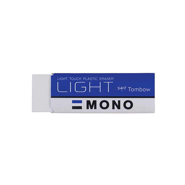 Tombow-Mono-Light-Eraser
