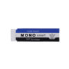 Tombow-Mono-Smart-Eraser