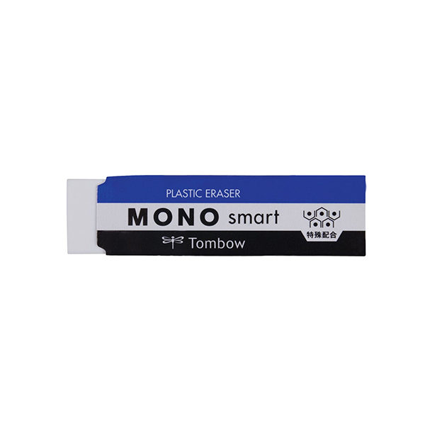 Tombow-Mono-Smart-Eraser