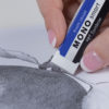 Tombow-Mono-Smart-Eraser-erasing-pencil-sketch-03