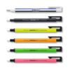 tombow mono zero range