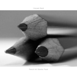 Vincent-Reid-Pencil-Art-Starter-Pack