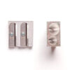 magnesium-double-hole-pencil-sharpener