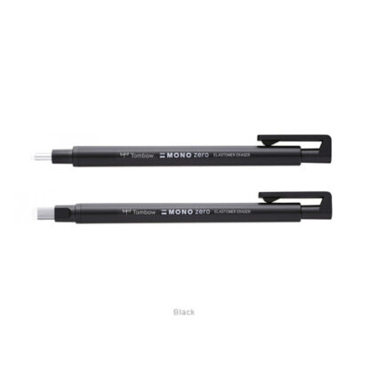 tombow-refiillable-precision-erasers-black