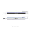 tombow-refillable-precision-erasers-blue-white-black