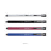 tombow-refillable-precision-erasers-metallic