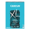 Canson-XL-Watercolor-A3-Pad-New-Cover-Design
