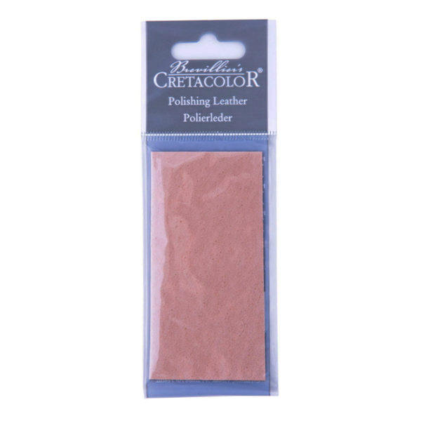 Cretacolor-Polishing-Leather-in-packaging