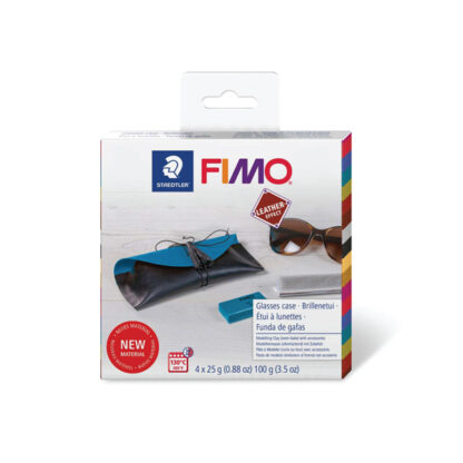 FIMO-Leather-DIY-Set-Glasses-Case-Box