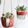 FIMO-Leather-DIY-Set-Plant-Hanger-Lifestyle