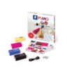 FIMO-Leather-DIY-Set-Tassel-Content
