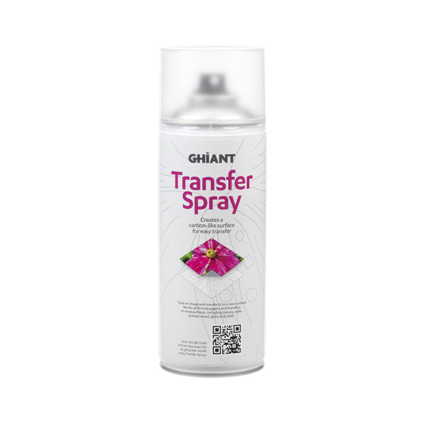 Ghiant-Tansfer-Spray-400ml
