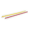 Isomars-Triangular-Scale-Rulers