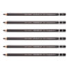 Staedtler-Mars-Lumograph-Black-Pencils
