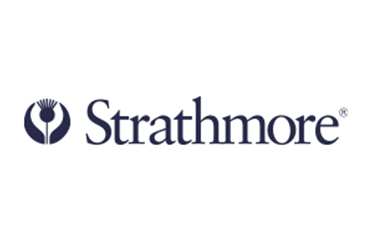 Strathmore-brand-logo