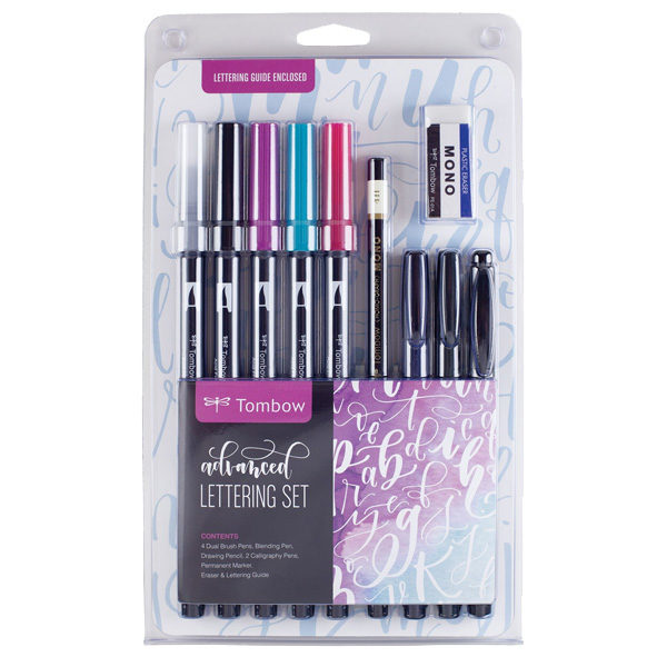 Tombow-Lettering-Advanced-Set-in-packaging