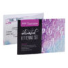 Beginner & Advanced Lettering Sets - Tombow - Image 11