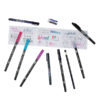 Tombow-Lettering-Advanced-Set-pamphlet-folded-open